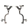 Bluetooth Antenna Flex Cable iPhone 17 Pro (PULLED)
