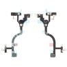 Bluetooth Antenna Flex Cable iPhone 17 Pro Max (PULLED)