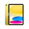 iPad 11th Gen WiFi Yellow 128GB