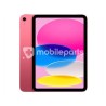 iPad 11th Gen WiFi Pink 128GB