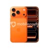 iPhone 17 Pro Cosmic Orange 512GB