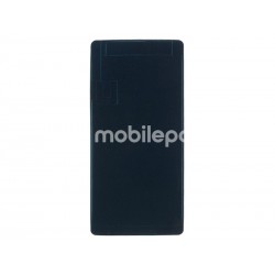 Adhesive Front Housing Lcd Huawei P9