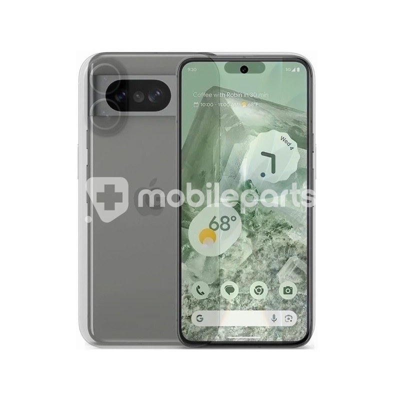 Google Pixel 8 Hazel 128GB