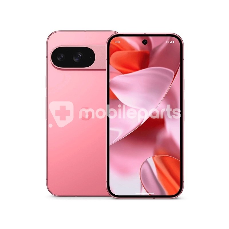 Google Pixel 9 5G Peony 128GB