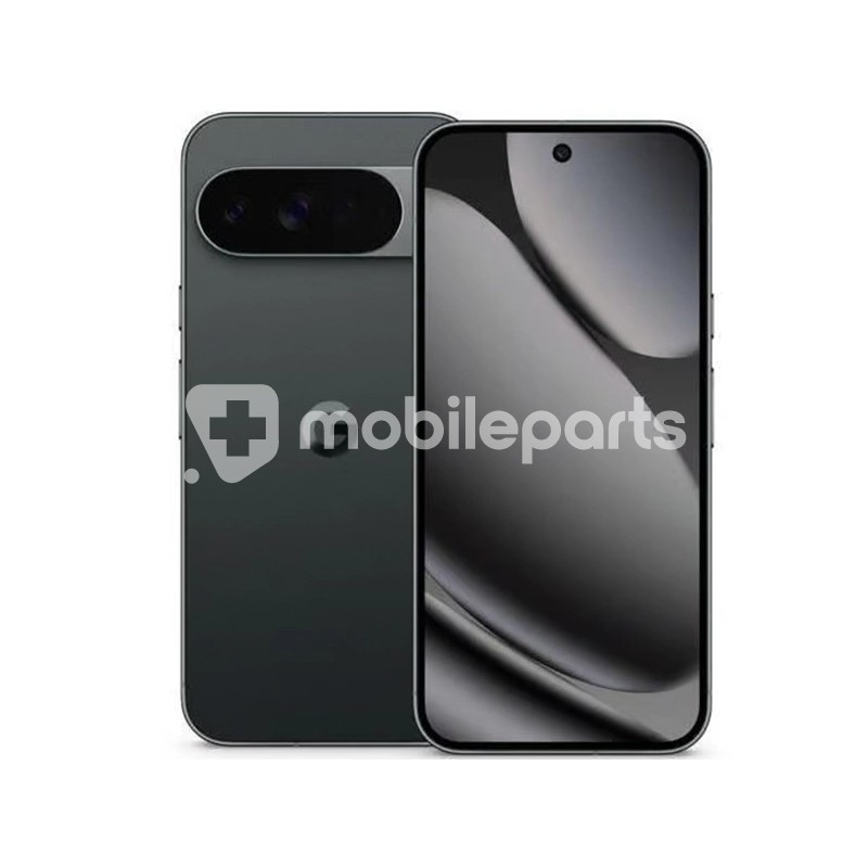 Google Pixel 10 Pro Obsidian 256GB