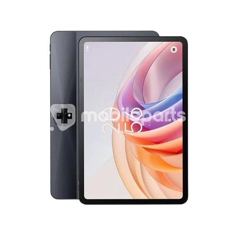 TCL Tab 11FE Gray 128GB