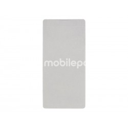 Adhesive Front Housing Lcd Huawei P9