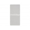 Adhesive Front Housing Lcd Huawei P9