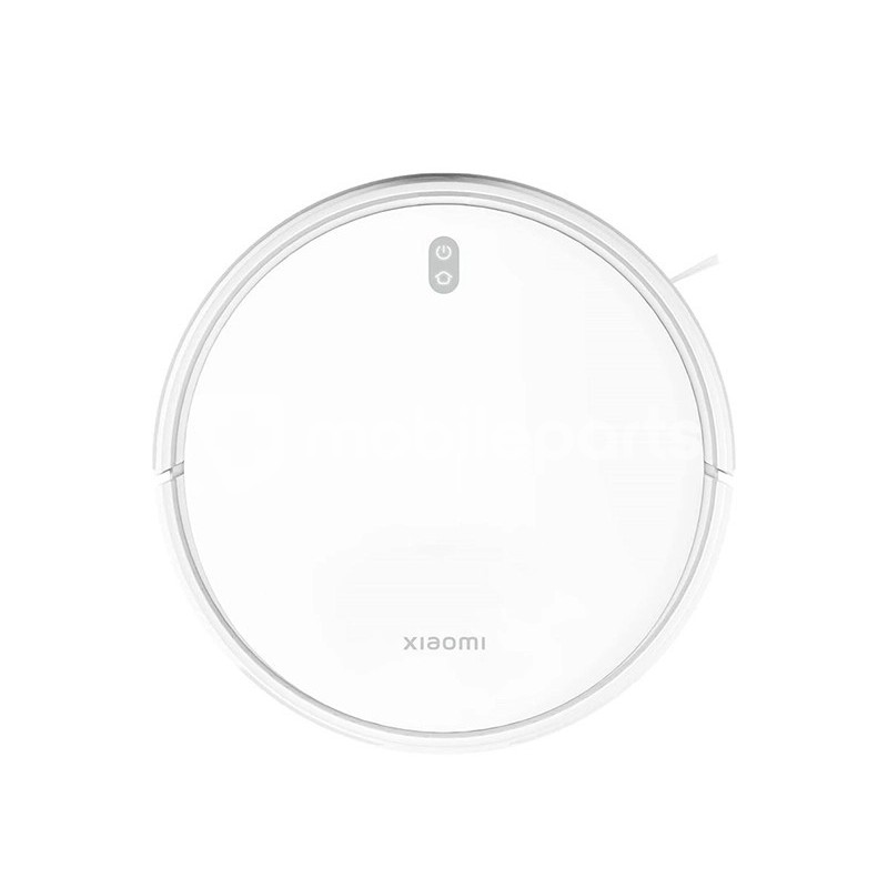 Xiaomi MI Robot Vacuum E12 White BHR7331EU