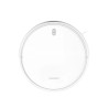 Xiaomi MI Robot Vacuum E12 White BHR7331EU