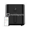 XIAOMI Smart Air Fryer 6.5L Black EU BHR7357EU