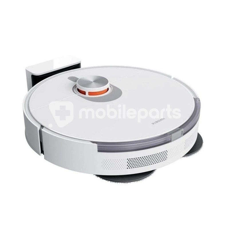 Xiaomi Robot Vacuum S20 Plus White EU BHR8159EU