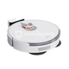Xiaomi Robot Vacuum S20 Plus White EU BHR8159EU