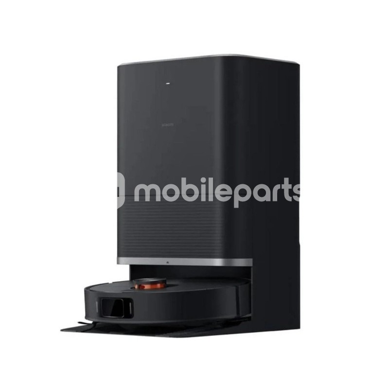 Xiaomi Robot Vacuum X20 Max Black EU BHR9220EU