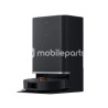 Xiaomi Robot Vacuum X20 Max Black EU BHR9220EU