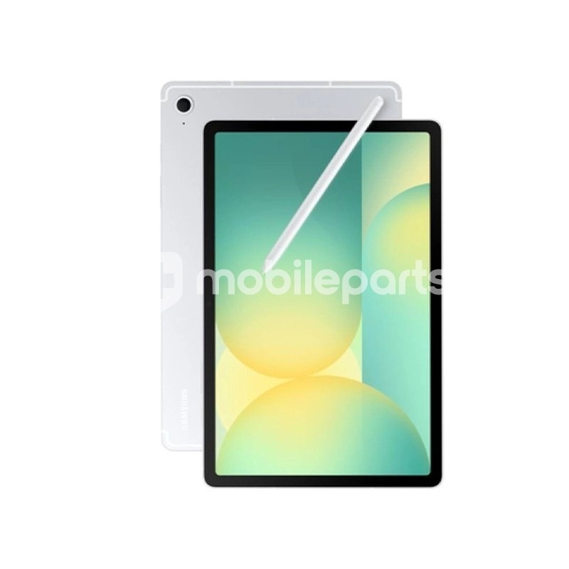 Samsung SM-X526 S10 FE GRAY 128GB