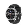 Samsung SM-L500 Watch 8 Classic 46mm Black
