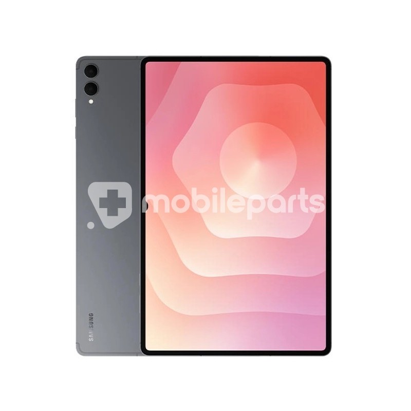 Samsung SM-X960 S11 Ultra Silver 256GB