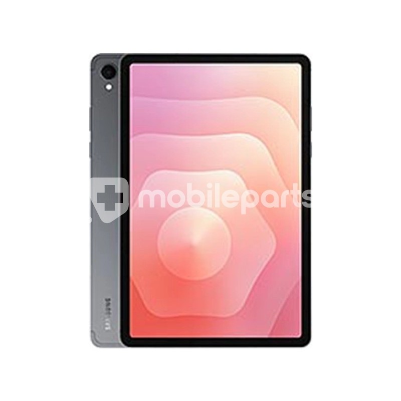 Samsung SM-X730 S11 Gray 256GB