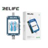 Relife TB-09 Charging Port Tester