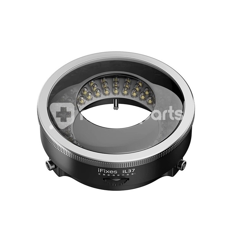 iFixes iL37 Polarized Lamp for Microscope