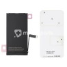 Battery A2863 3279mAh iPhone 14 (Ori)