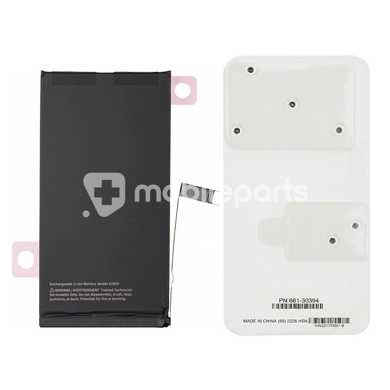Battery A2850 4325mAh iPhone 14 Plus (Ori)