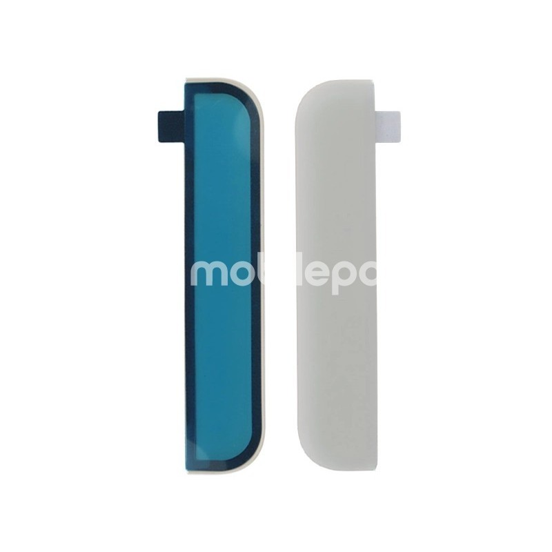 Top Glass Cover Porcelain Google Pixel 8 Pro