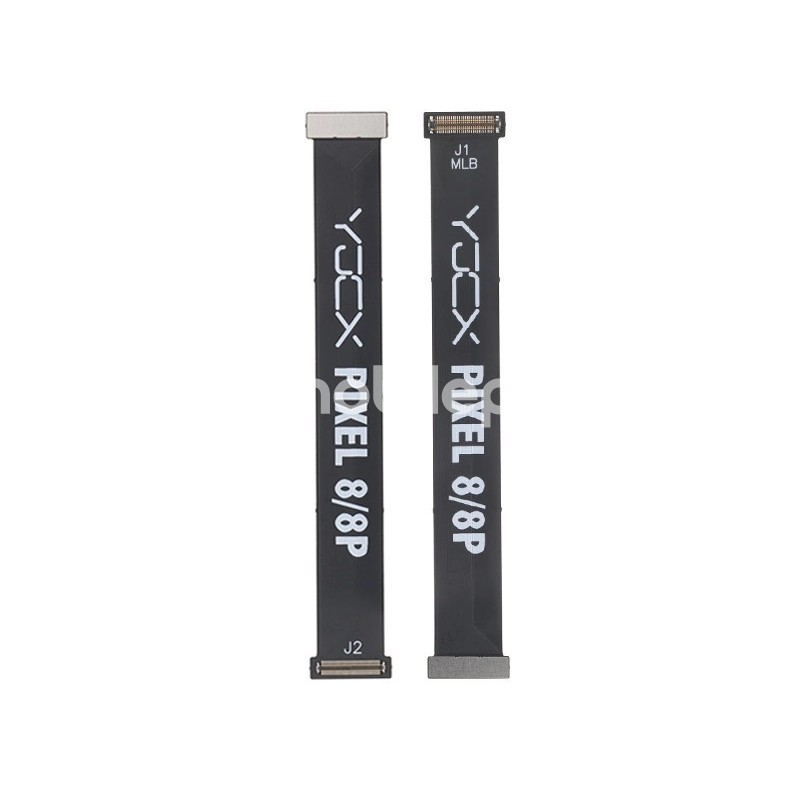 LCD Testing Flex Cable Google Pixel 8 - Pixel 8 Pro