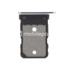 Sim Card Tray Porcelain Google Pixel 8 Pro