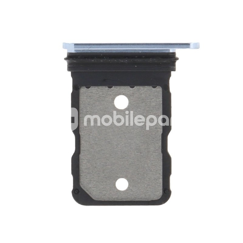Sim Card Tray Bay Google Pixel 8 Pro