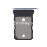 Sim Card Tray Bay Google Pixel 8 Pro