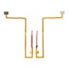 Fingerprint Flex Cable Desert Gold Honor 400 Smart