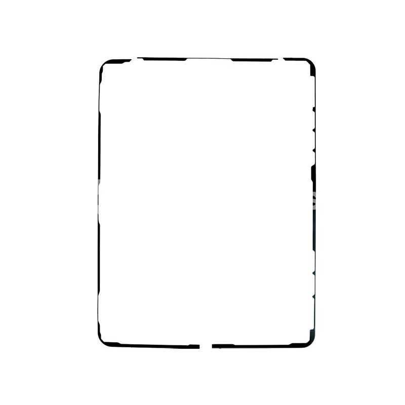 Adhesive Touch Screen iPad Pro 11 A1980 A1934 A2013