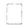 Adhesive Touch Screen iPad Pro 11 A1980 A1934 A2013