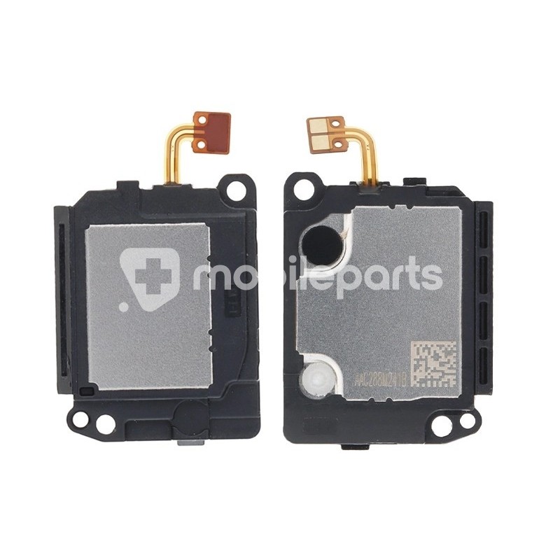 Buzzer Moto Edge 40 Neo