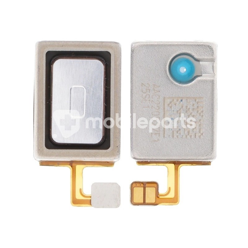 Speaker Xiaomi 13 - 13 Pro