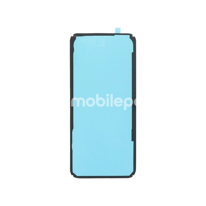 Adhesive Rear Cover Xiaomi Redmi Note 14 Pro 4G