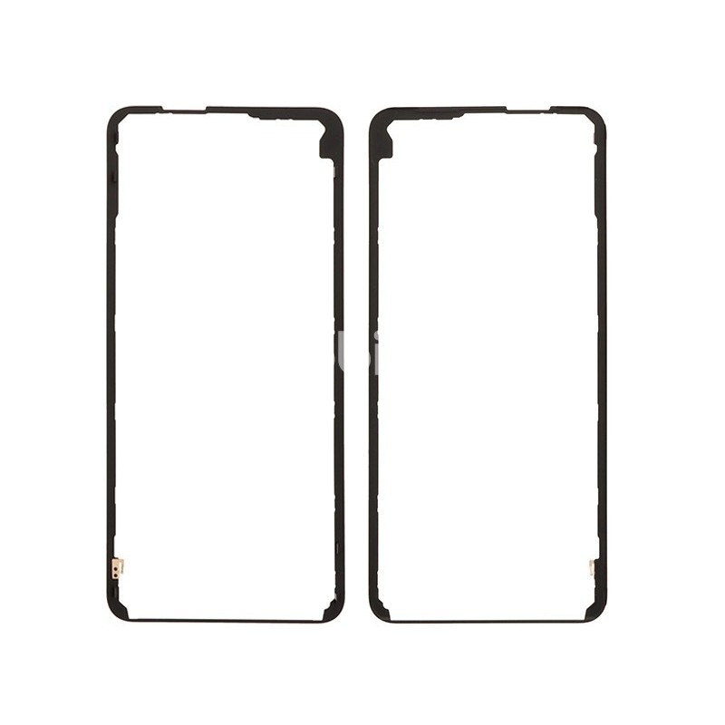 Frame LCD Google Pixel 8 Pro