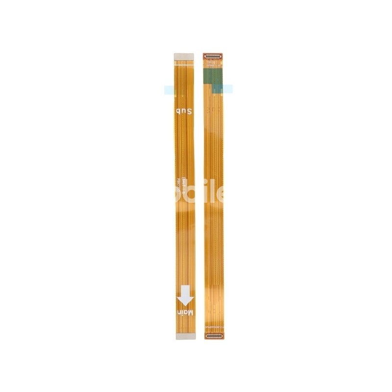 Motherboard Flex Cable Samsung SM-X115 Tab A9