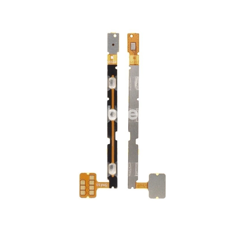 Power + Volume Flex Cable Samsung SM-X115 Tab A9