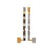 Power + Volume Flex Cable Samsung SM-X115 Tab A9