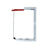 Adhesive Touch Screen iPad Pro 10.5 A1701 - A1709