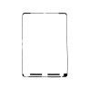 Adhesive Touch Screen iPad Air (3a Gen) A2123