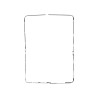 Adhesive Touch Screen iPad 2025 A3355 - A3356 (A16) 11th