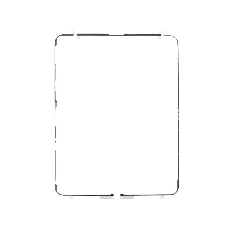 Adhesive Touch Screen iPad Air 11 2024 - 2025