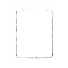 Adhesive Touch Screen iPad Air 11 2024 - 2025