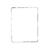 Adhesive Touch Screen iPad Air 13 2024 - 2025