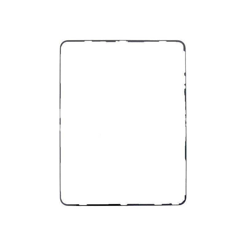 Adhesive Touch Screen iPad Pro 13 2024 - 2025