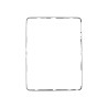 Adhesive Touch Screen iPad Pro 13 2024 - 2025